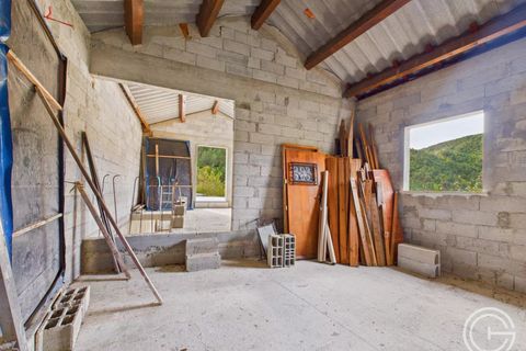Landejendom i Lantosque, Alpes-Maritimes, Lantosque - € 160.000 | Ref: IVCP1362 - foto 13