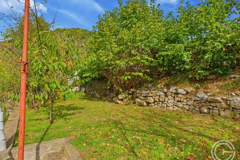 Landejendom i Lantosque, Alpes-Maritimes, Lantosque - € 160.000 | Ref: IVCP1362 - foto 15