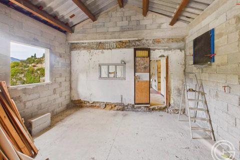 Landejendom i Lantosque, Alpes-Maritimes, Lantosque - € 160.000 | Ref: IVCP1362 - foto 16