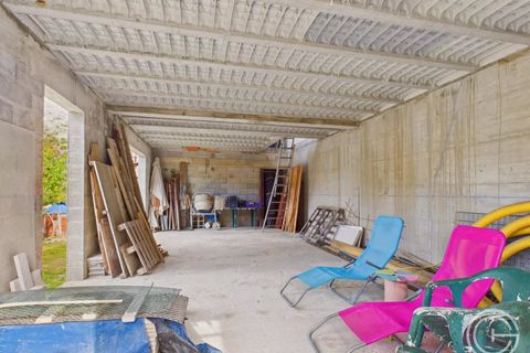 Landejendom i Lantosque, Alpes-Maritimes, Lantosque - € 160.000 | Ref: IVCP1362 - foto 21