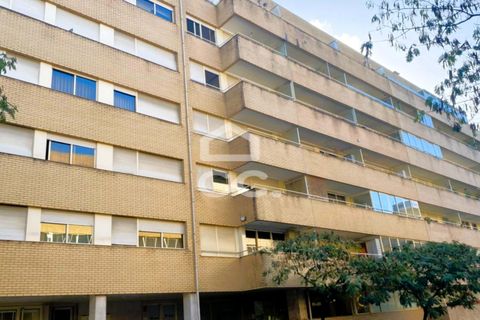 Lejlighed i Braga, Braga, Braga - € 205.000 | Ref: 336/A/01940 - foto 2