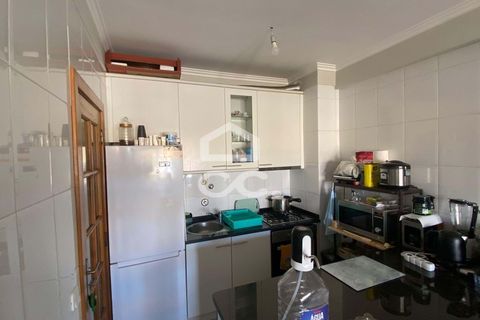 Lejlighed i Braga, Braga, Braga - € 205.000 | Ref: 336/A/01940 - foto 5