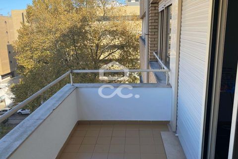Lejlighed i Braga, Braga, Braga - € 205.000 | Ref: 336/A/01940 - foto 4