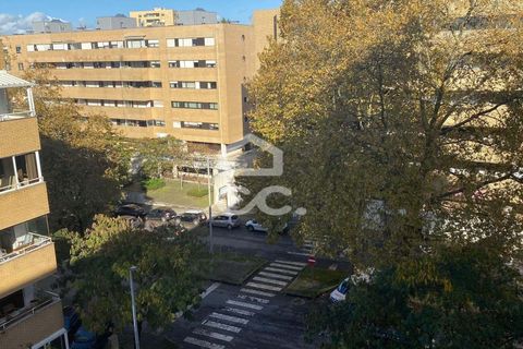 Lejlighed i Braga, Braga, Braga - € 205.000 | Ref: 336/A/01940 - foto 3