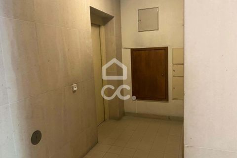Lejlighed i Braga, Braga, Braga - € 205.000 | Ref: 336/A/01940 - foto 13