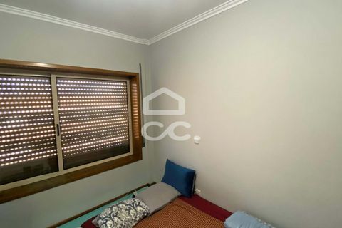 Lejlighed i Braga, Braga, Braga - € 205.000 | Ref: 336/A/01940 - foto 11
