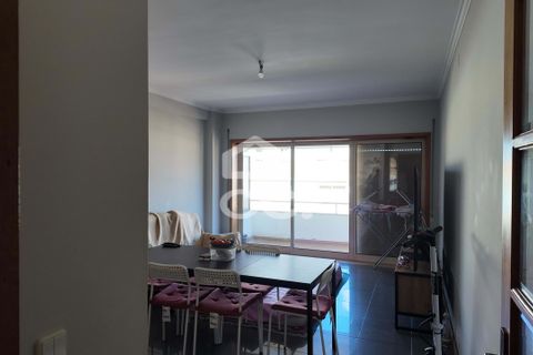 Lejlighed i Braga, Braga, Braga - € 205.000 | Ref: 336/A/01940 - foto 6