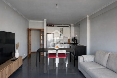 Lejlighed i Braga, Braga, Braga - € 205.000 | Ref: 336/A/01940 - foto 7