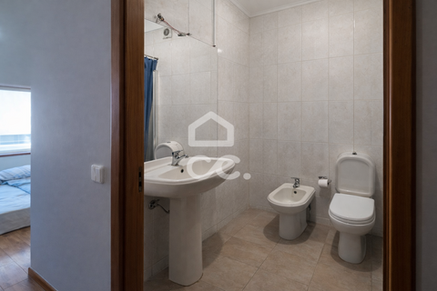Lejlighed i Braga, Braga, Braga - € 205.000 | Ref: 336/A/01940 - foto 8
