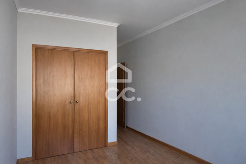 Lejlighed i Braga, Braga, Braga - € 205.000 | Ref: 336/A/01940 - foto 10