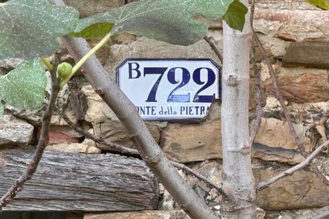Villa i Perugia, Perugia, Perugia - € 145.000 | Ref: PGMZ01RUD - foto 1