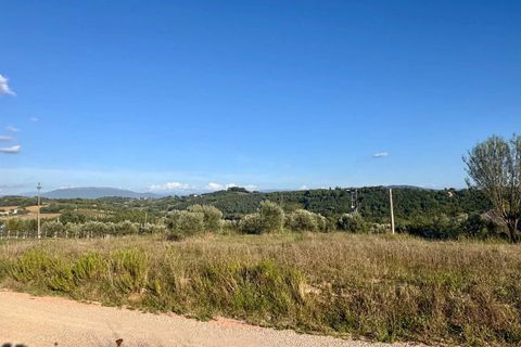 Villa i Perugia, Perugia, Perugia - € 145.000 | Ref: PGMZ01RUD - foto 2
