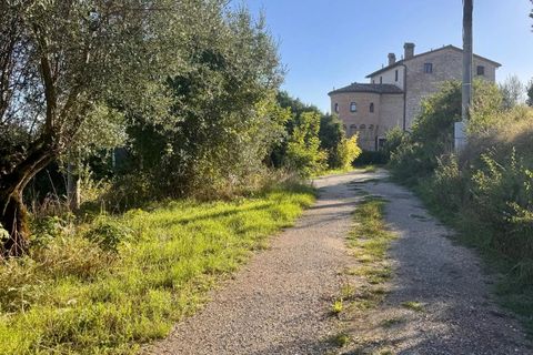 Villa i Perugia, Perugia, Perugia - € 145.000 | Ref: PGMZ01RUD - foto 3