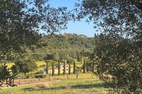 Villa i Perugia, Perugia, Perugia - € 145.000 | Ref: PGMZ01RUD - foto 4