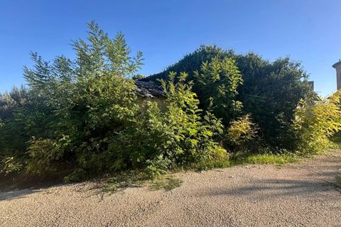 Villa i Perugia, Perugia, Perugia - € 145.000 | Ref: PGMZ01RUD - foto 5
