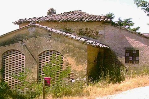 Villa i Perugia, Perugia, Perugia - € 145.000 | Ref: PGMZ01RUD - foto 6