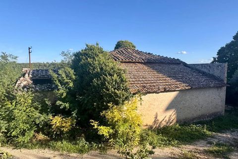 Villa i Perugia, Perugia, Perugia - € 145.000 | Ref: PGMZ01RUD - foto 8