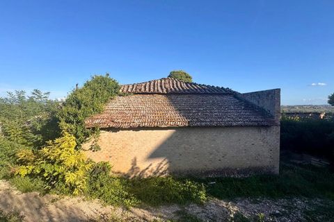 Villa i Perugia, Perugia, Perugia - € 145.000 | Ref: PGMZ01RUD - foto 9