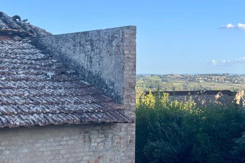 Villa i Perugia, Perugia, Perugia - € 145.000 | Ref: PGMZ01RUD - foto 10