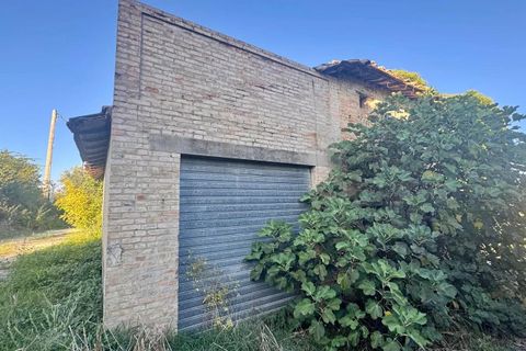 Villa i Perugia, Perugia, Perugia - € 145.000 | Ref: PGMZ01RUD - foto 11
