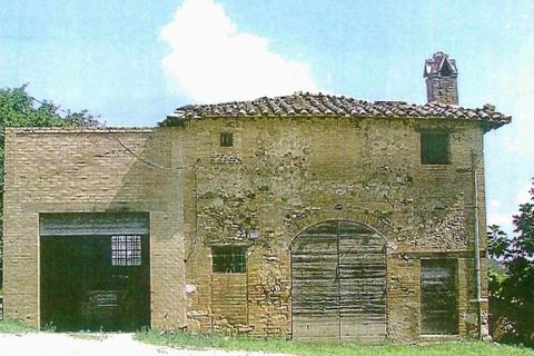 Villa i Perugia, Perugia, Perugia - € 145.000 | Ref: PGMZ01RUD - foto 12