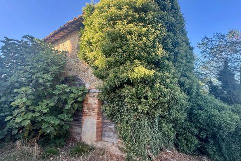 Villa i Perugia, Perugia, Perugia - € 145.000 | Ref: PGMZ01RUD - foto 13
