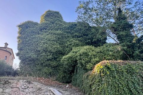 Villa i Perugia, Perugia, Perugia - € 145.000 | Ref: PGMZ01RUD - foto 14