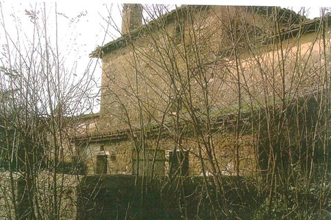 Villa i Perugia, Perugia, Perugia - € 145.000 | Ref: PGMZ01RUD - foto 15