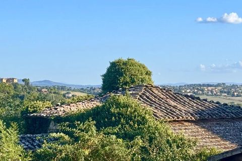 Villa i Perugia, Perugia, Perugia - € 145.000 | Ref: PGMZ01RUD - foto 17