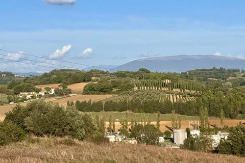 Villa i Perugia, Perugia, Perugia - € 145.000 | Ref: PGMZ01RUD - foto 19