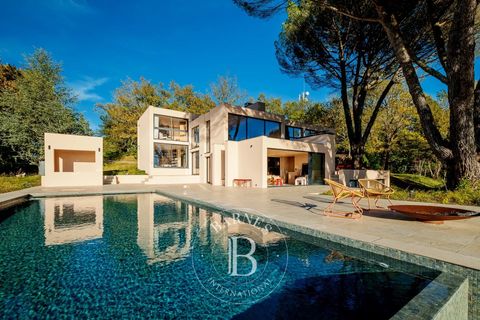 Villa a Cambes, Gironde, Cambes - € 2.295.000 | Ref: M3083 - foto 3