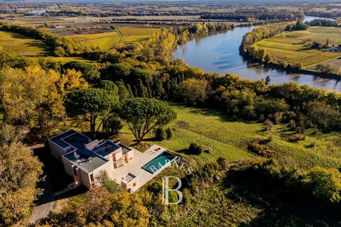 Villa a Cambes, Gironde, Cambes - € 2.295.000 | Ref: M3083 - foto 2