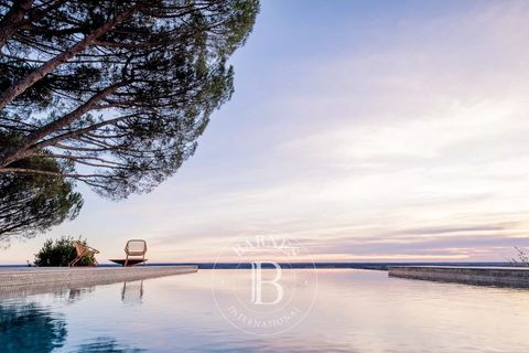 Villa a Cambes, Gironde, Cambes - € 2.295.000 | Ref: M3083 - foto 4