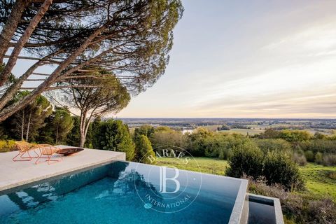 Villa a Cambes, Gironde, Cambes - € 2.295.000 | Ref: M3083 - foto 5