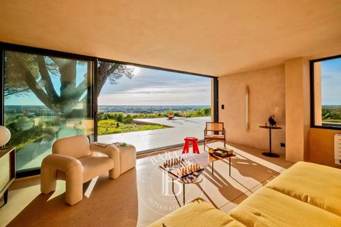 Villa a Cambes, Gironde, Cambes - € 2.295.000 | Ref: M3083 - foto 6