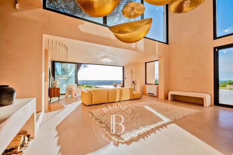 Villa a Cambes, Gironde, Cambes - € 2.295.000 | Ref: M3083 - foto 7