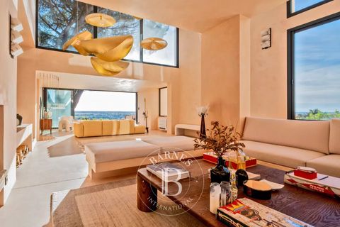 Villa a Cambes, Gironde, Cambes - € 2.295.000 | Ref: M3083 - foto 8