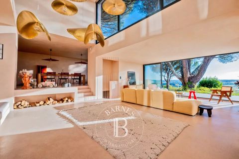 Villa a Cambes, Gironde, Cambes - € 2.295.000 | Ref: M3083 - foto 9