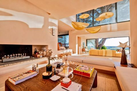 Villa a Cambes, Gironde, Cambes - € 2.295.000 | Ref: M3083 - foto 10