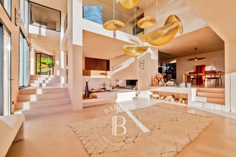 Villa a Cambes, Gironde, Cambes - € 2.295.000 | Ref: M3083 - foto 11