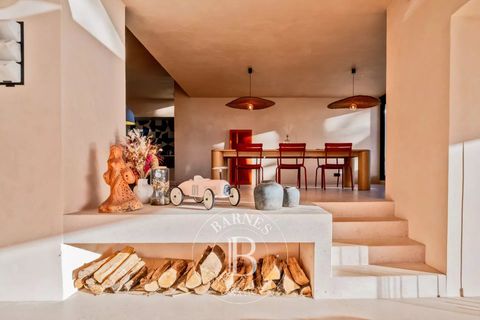 Villa a Cambes, Gironde, Cambes - € 2.295.000 | Ref: M3083 - foto 12