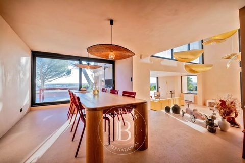 Villa a Cambes, Gironde, Cambes - € 2.295.000 | Ref: M3083 - foto 13