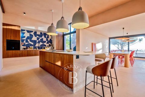 Villa a Cambes, Gironde, Cambes - € 2.295.000 | Ref: M3083 - foto 15