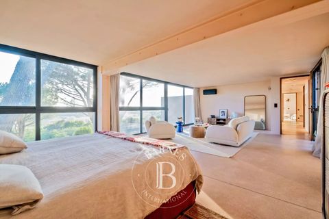 Villa a Cambes, Gironde, Cambes - € 2.295.000 | Ref: M3083 - foto 16