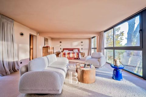 Villa a Cambes, Gironde, Cambes - € 2.295.000 | Ref: M3083 - foto 17