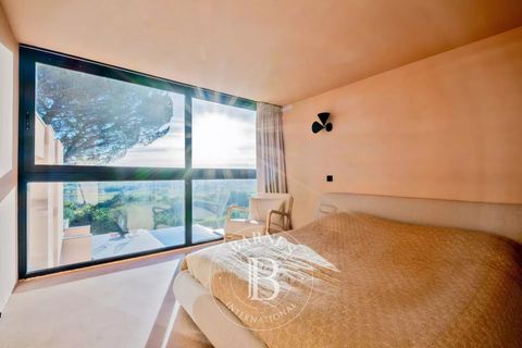 Villa a Cambes, Gironde, Cambes - € 2.295.000 | Ref: M3083 - foto 19