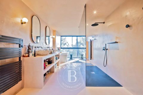 Villa a Cambes, Gironde, Cambes - € 2.295.000 | Ref: M3083 - foto 20