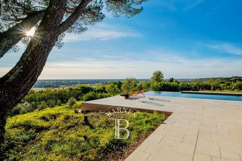 Villa a Cambes, Gironde, Cambes - € 2.295.000 | Ref: M3083 - foto 21