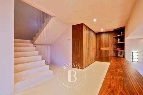 Villa a Cambes, Gironde, Cambes - € 2.295.000 | Ref: M3083 - foto 23