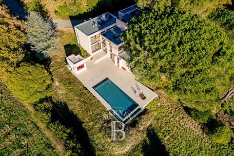 Villa a Cambes, Gironde, Cambes - € 2.295.000 | Ref: M3083 - foto 24